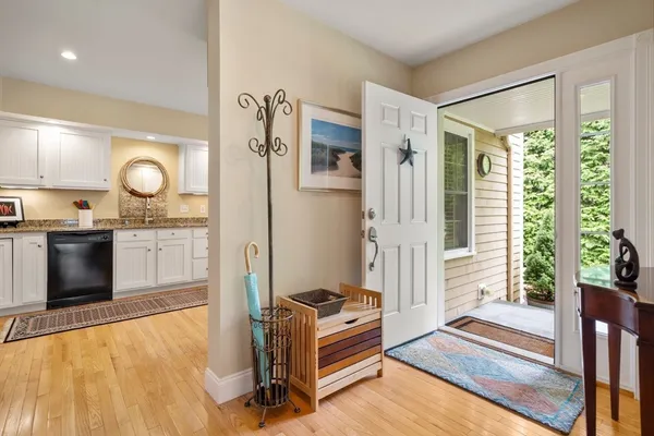 $950,000 | 9 Kyle Path, Unit 9, Scituate, MA 02066