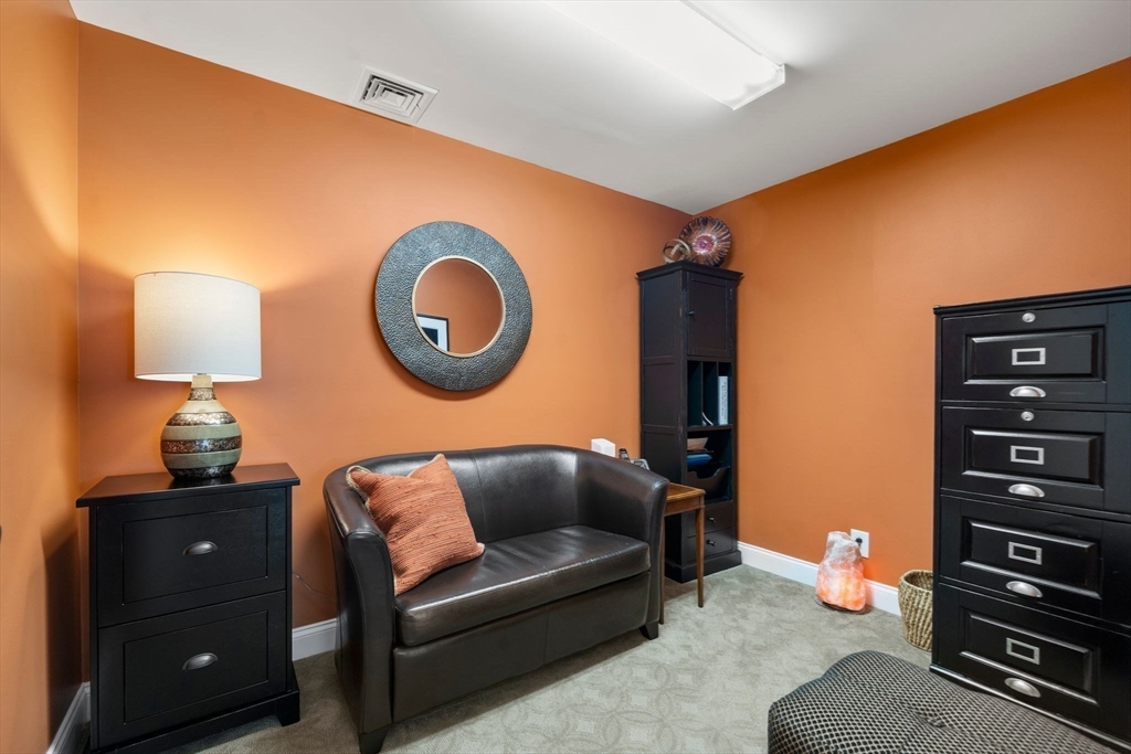 9 Kyle Path, Unit 9 Scituate, MA 02066 - Photo 31 of 42