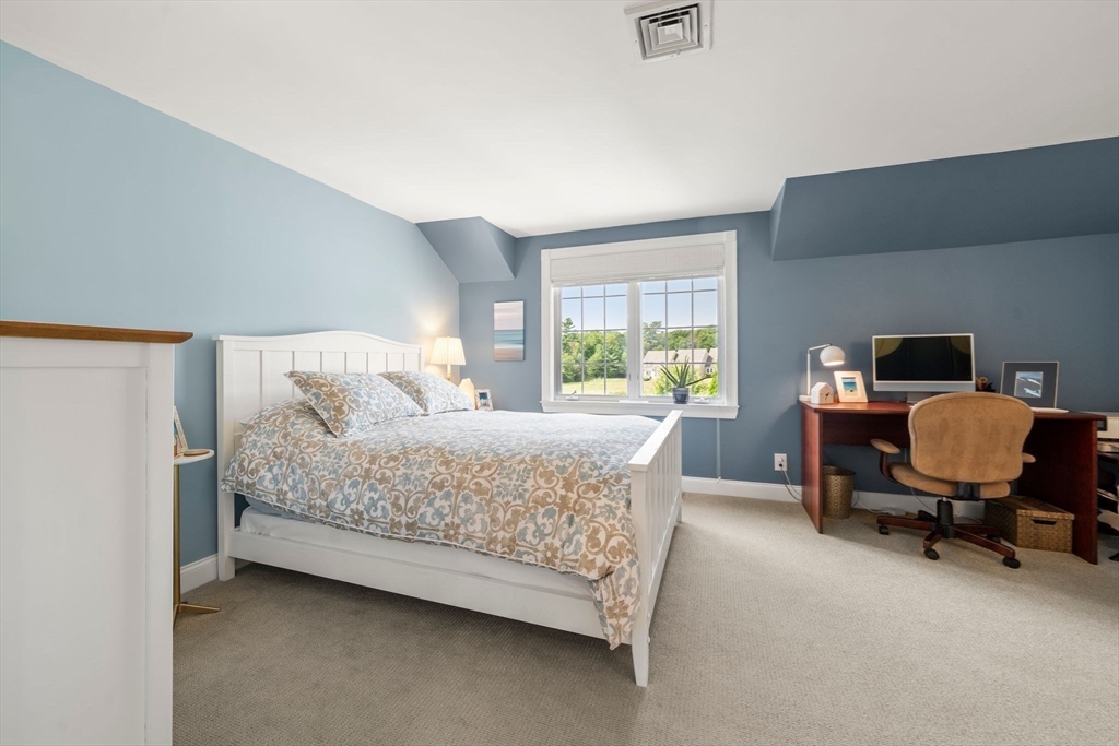 9 Kyle Path, Unit 9 Scituate, MA 02066 - Photo 32 of 42