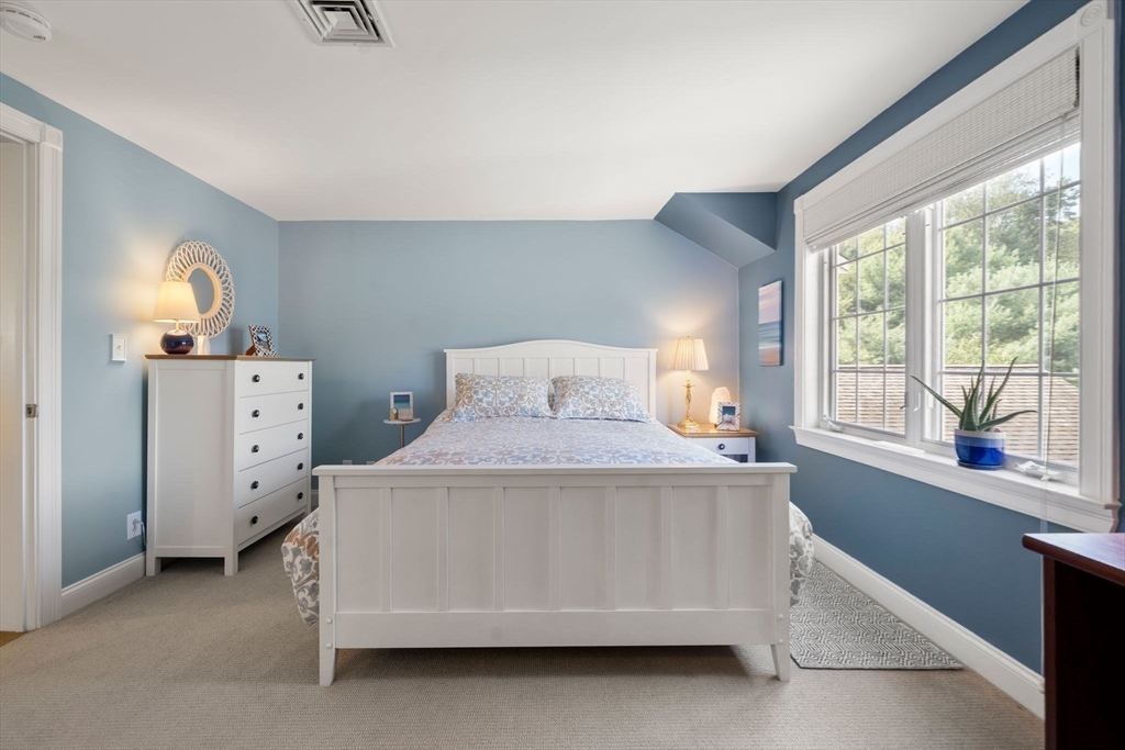 9 Kyle Path, Unit 9 Scituate, MA 02066 - Photo 33 of 42