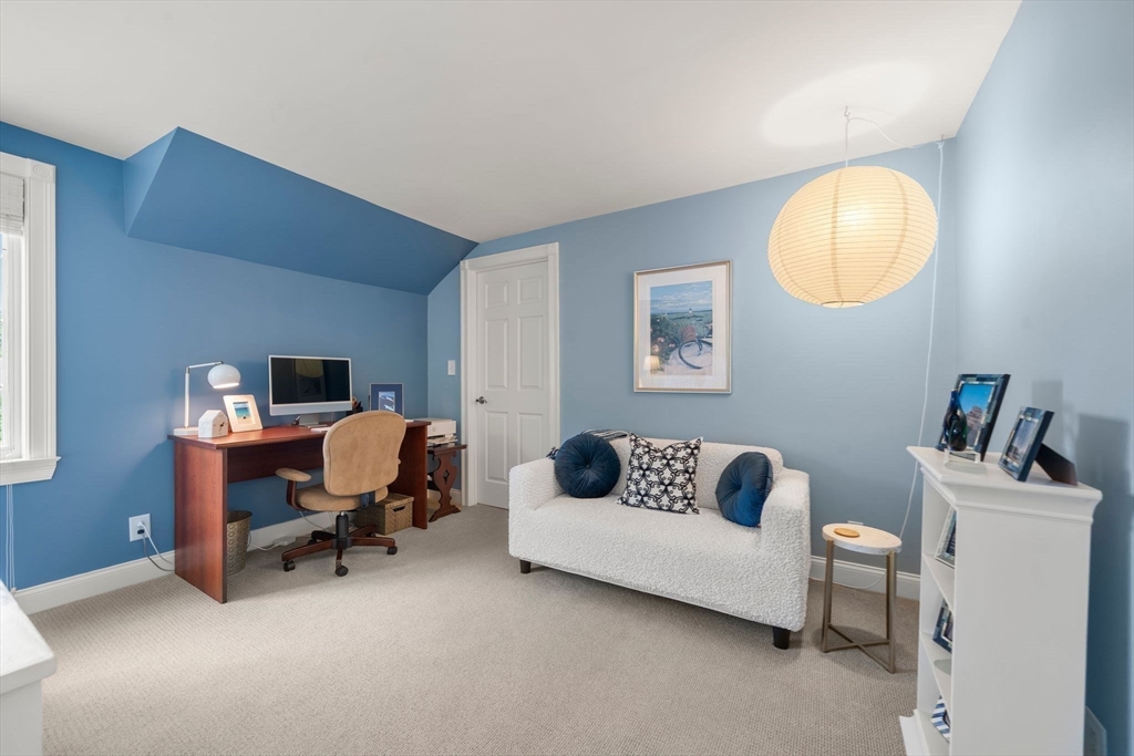 9 Kyle Path, Unit 9 Scituate, MA 02066 - Photo 34 of 42