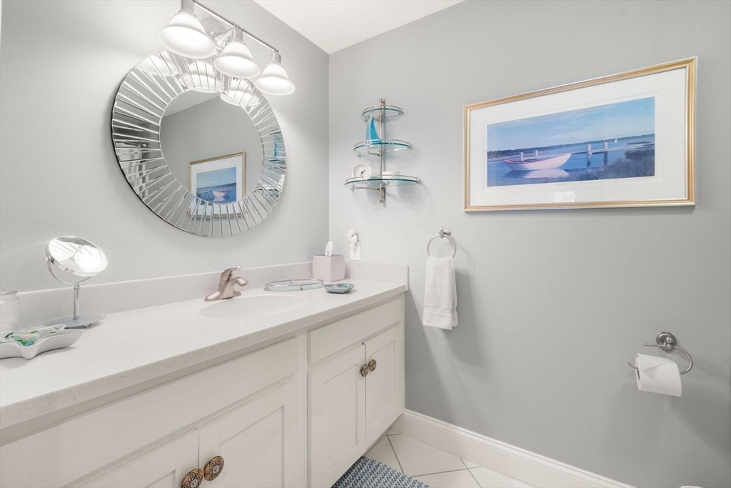 9 Kyle Path, Unit 9 Scituate, MA 02066 - Photo 35 of 42