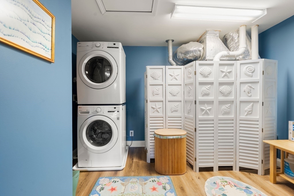 9 Kyle Path, Unit 9 Scituate, MA 02066 - Photo 36 of 42