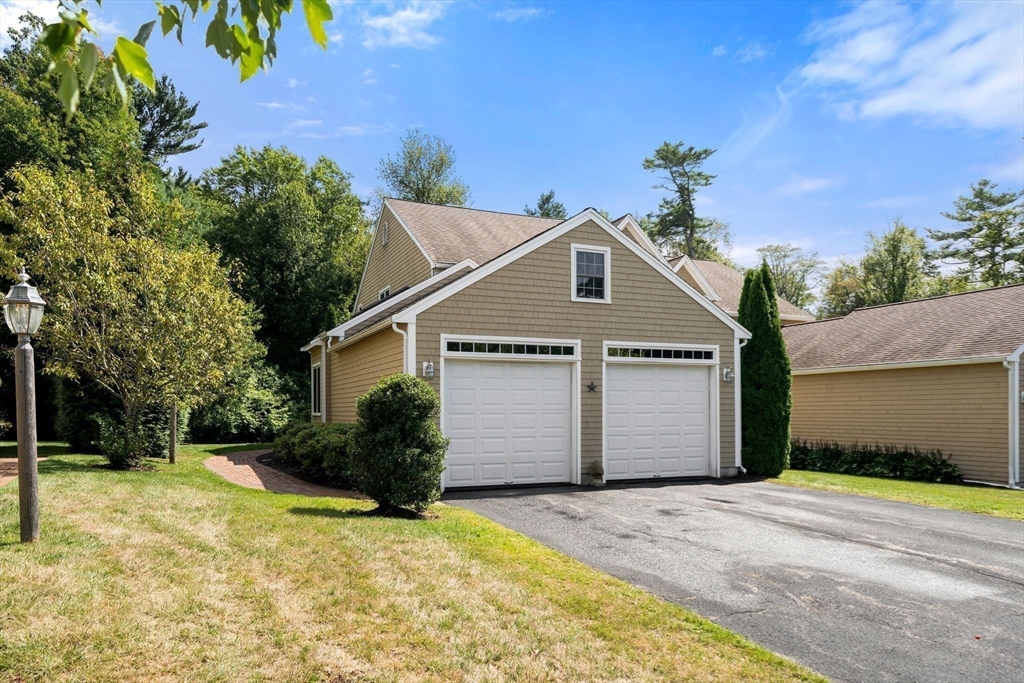 9 Kyle Path, Unit 9 Scituate, MA 02066 - Photo 37 of 42