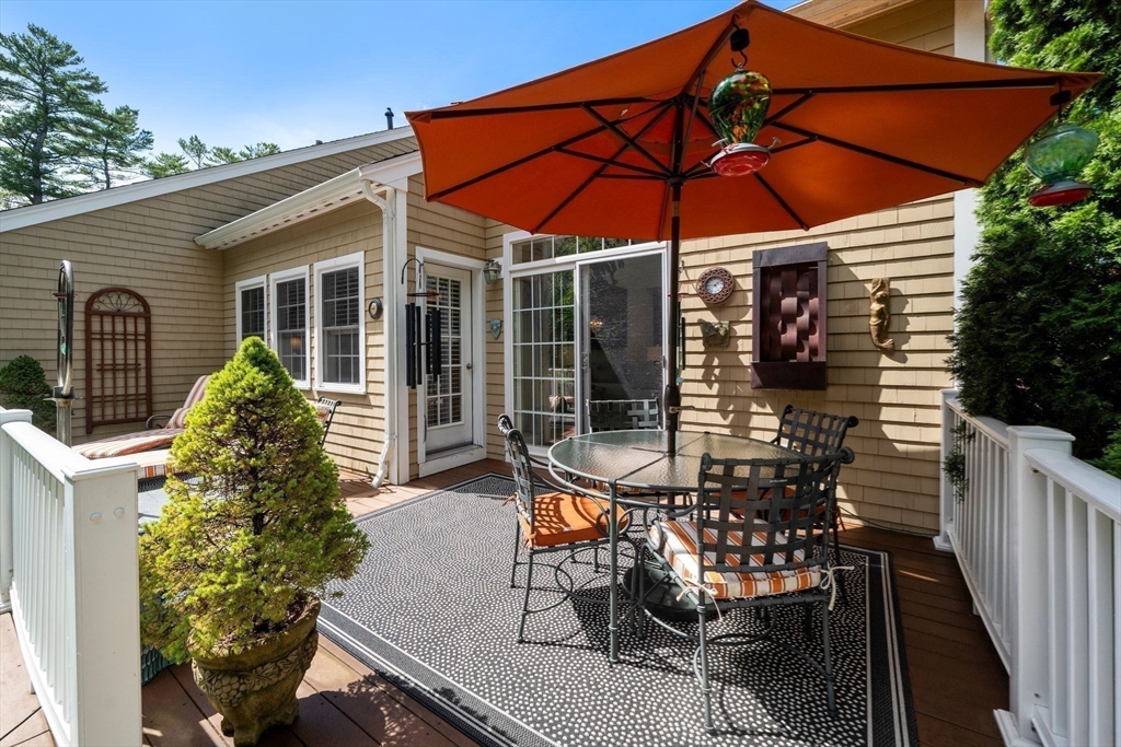 9 Kyle Path, Unit 9 Scituate, MA 02066 - Photo 39 of 42