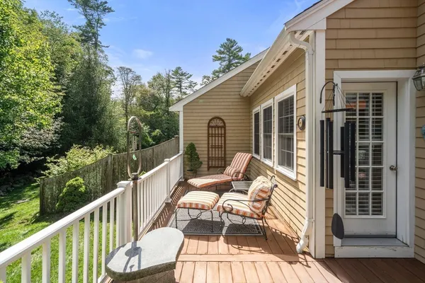 $950,000 | 9 Kyle Path, Unit 9, Scituate, MA 02066