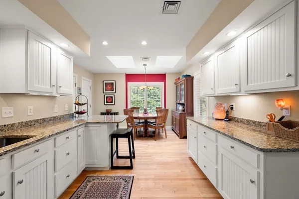 $950,000 | 9 Kyle Path, Unit 9, Scituate, MA 02066