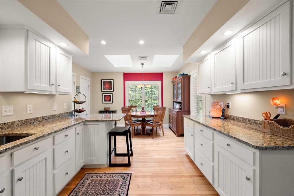 9 Kyle Path, Unit 9 Scituate, MA 02066 - Photo 6 of 42