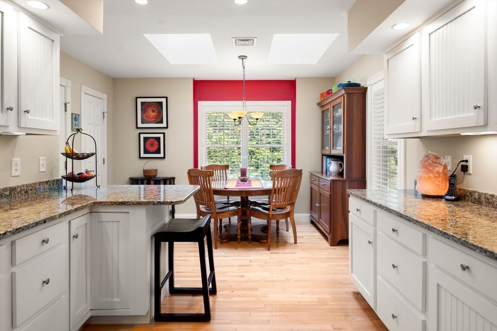 9 Kyle Path, Unit 9 Scituate, MA 02066 - Photo 7 of 42