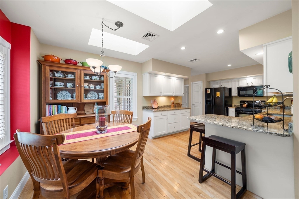 9 Kyle Path, Unit 9 Scituate, MA 02066 - Photo 10 of 42