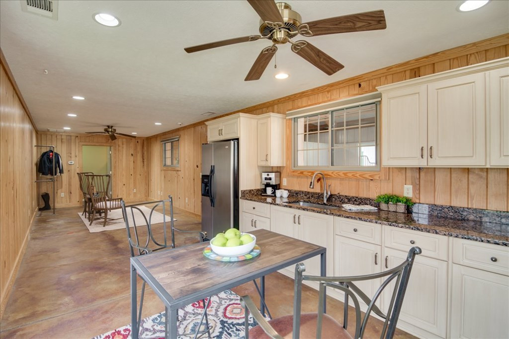 2319 Chukker Creek Road Aiken, SC 29803 - Photo 9 of 68