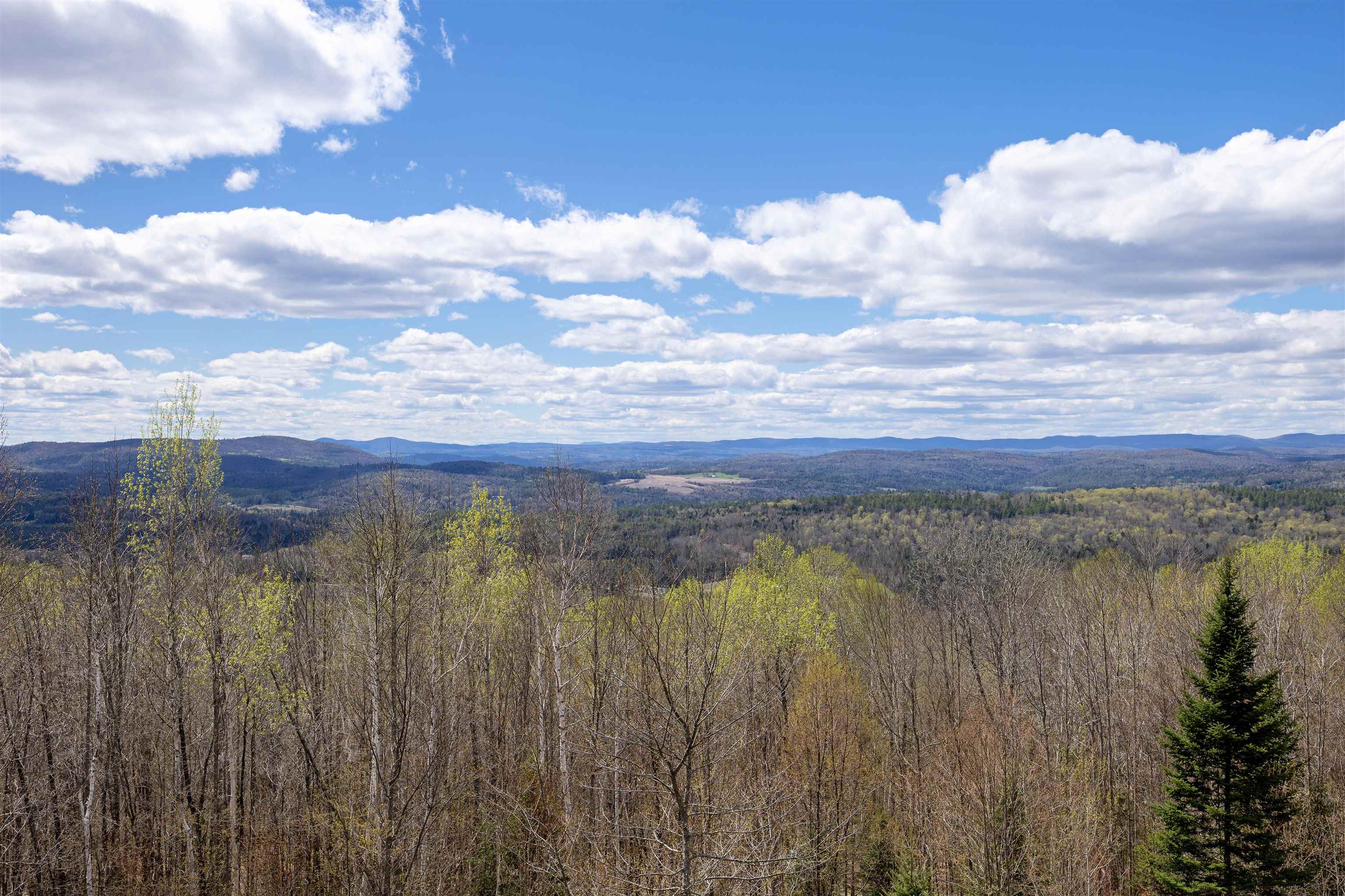 223 Goudreault Hill Road Concord, VT 05824 - Photo 6 of 58