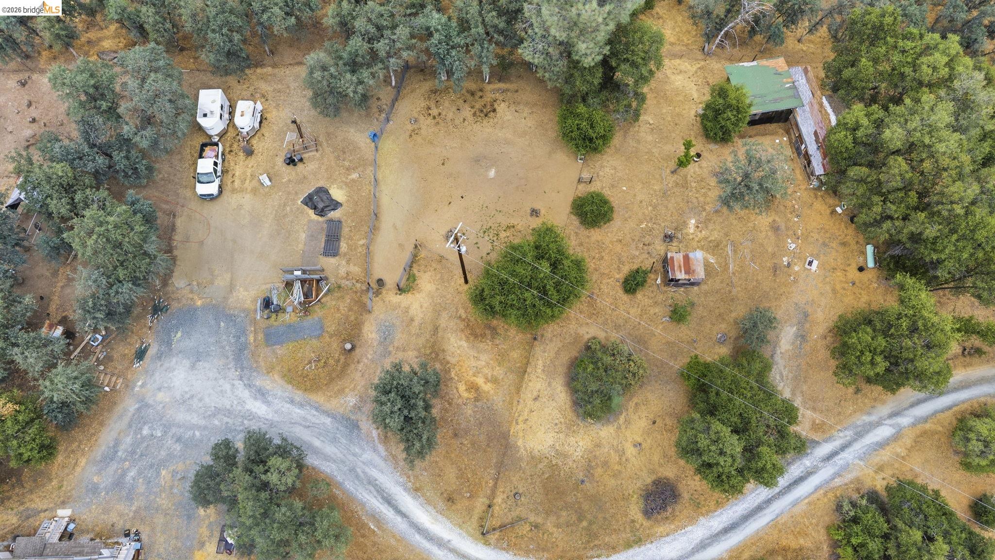 19584 Cherokee Road Tuolumne, CA 95379 - Photo 2 of 27