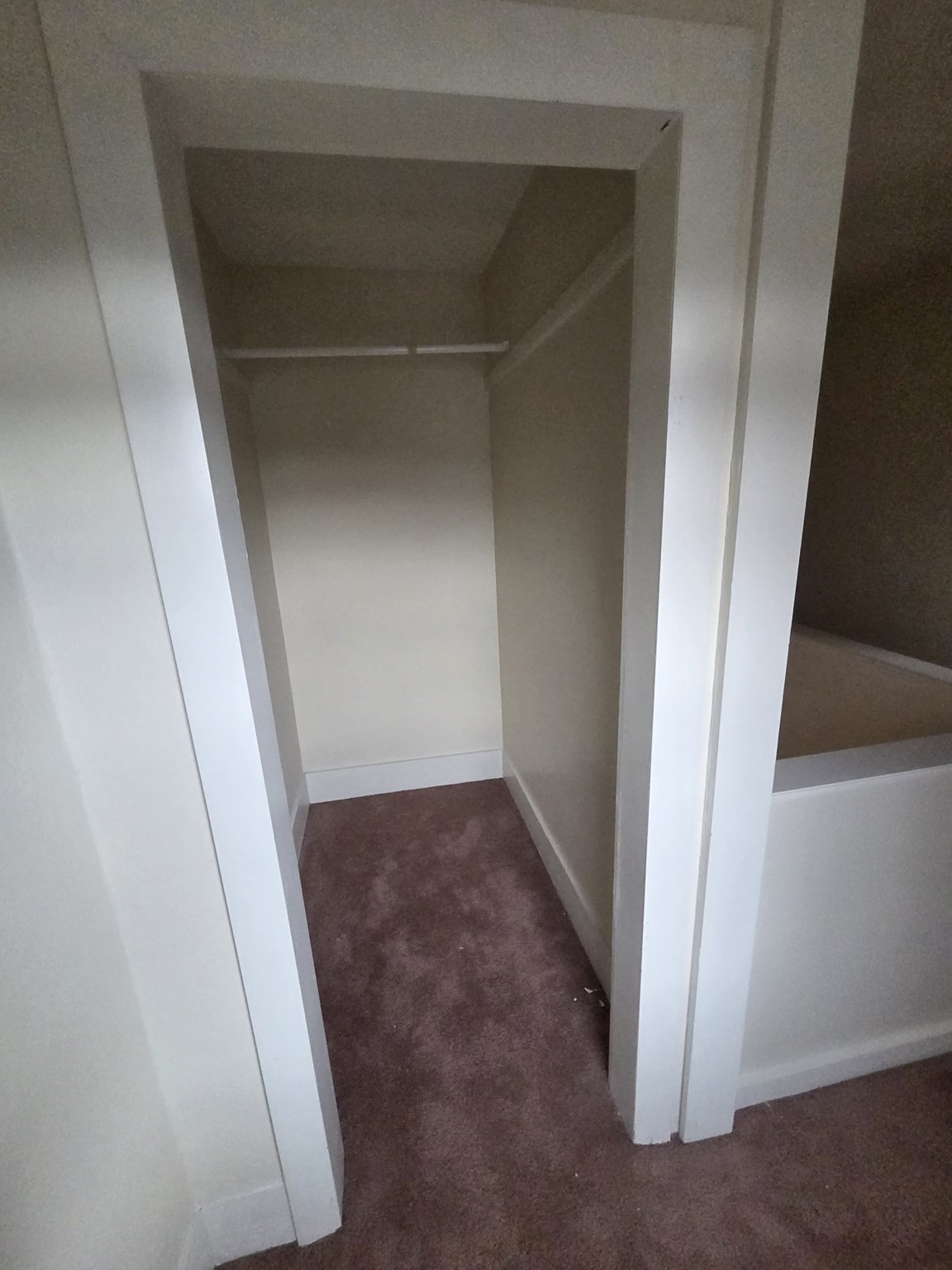 67 Pleasant Street, Unit 67 Ware, MA 01082 - Photo 11 of 19 Gallery Image 11