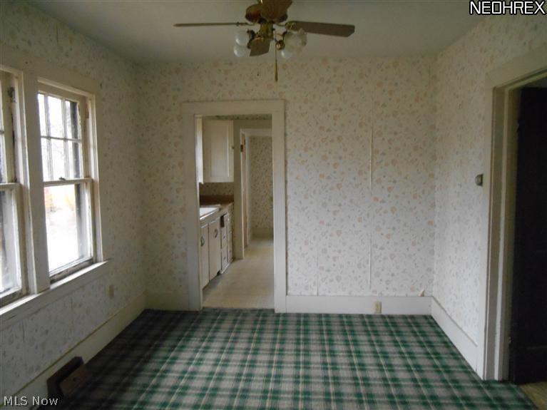 3381 Addison Road Geneva, OH 44041 - Photo 3 of 4