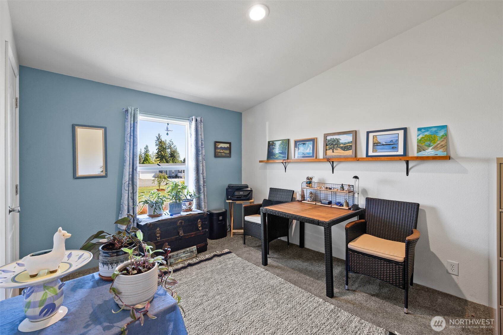 61 Kestral Place Sequim, WA 98382 - Photo 24 of 40