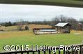 2868 Molly Brown Road Brandenburg, KY 40108 - Photo 17 of 33 HKAR10027834L