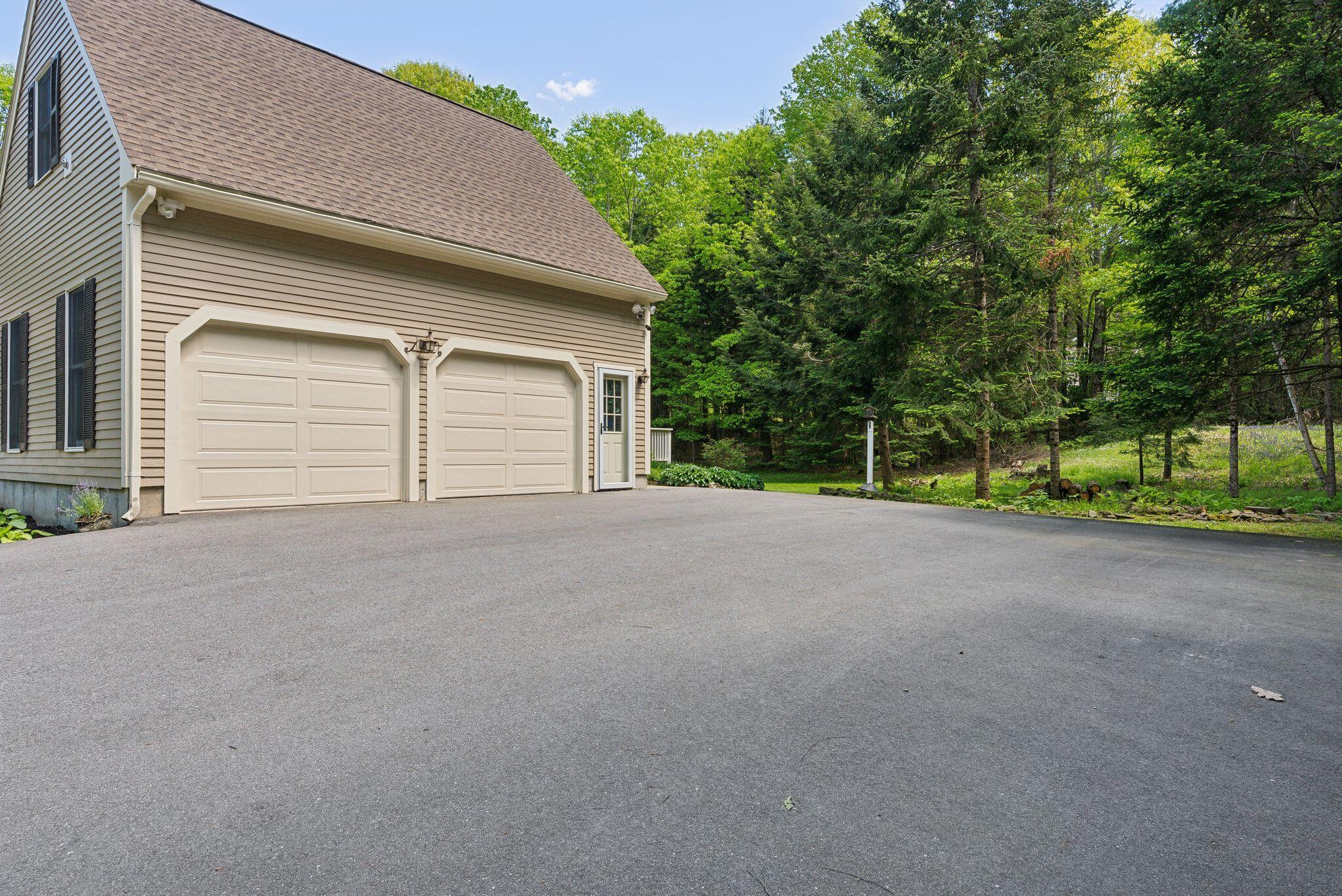 10 Ledge Hill Road Gorham, ME 04038 - Photo 57 of 57 12_DSC04991