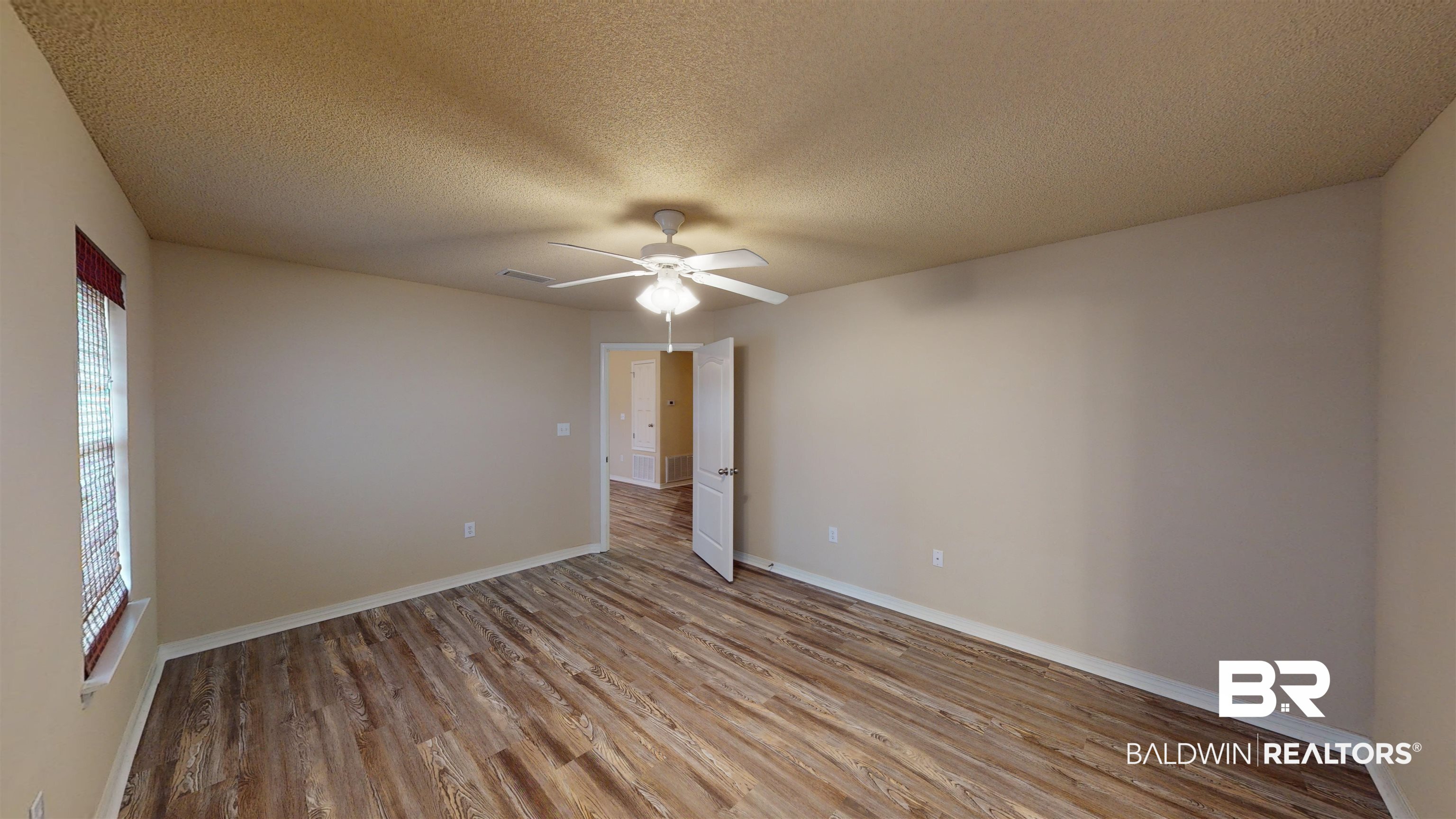 300 Wyatt Court Foley, AL 36535 - Photo 18 of 35