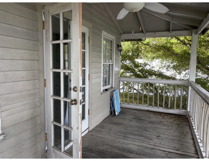 1306 Virginia Street, Unit 2 Key West, FL 33040 - Photo 11 of 12 IMG_5758.HEIC