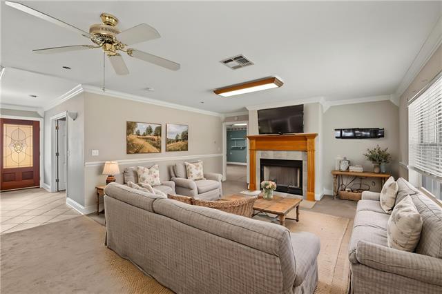 22540 Brignac Road Robert, LA 70455 - Photo 8 of 37 Gallery Image 8
