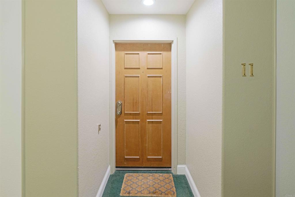 5705 Friars Road, Unit 11 San Diego, CA 92110 - Photo 24 of 37