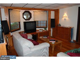 1416 Kingsley Road Havertown, PA 19083 - Photo 11 of 12 Media Room