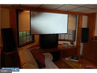 1416 Kingsley Road Havertown, PA 19083 - Photo 12 of 12 Media Room