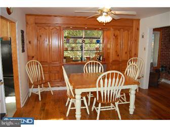 1416 Kingsley Road Havertown, PA 19083 - Photo 8 of 12 Dining Room