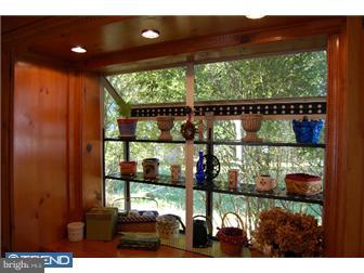 1416 Kingsley Road Havertown, PA 19083 - Photo 9 of 12 Dining Room