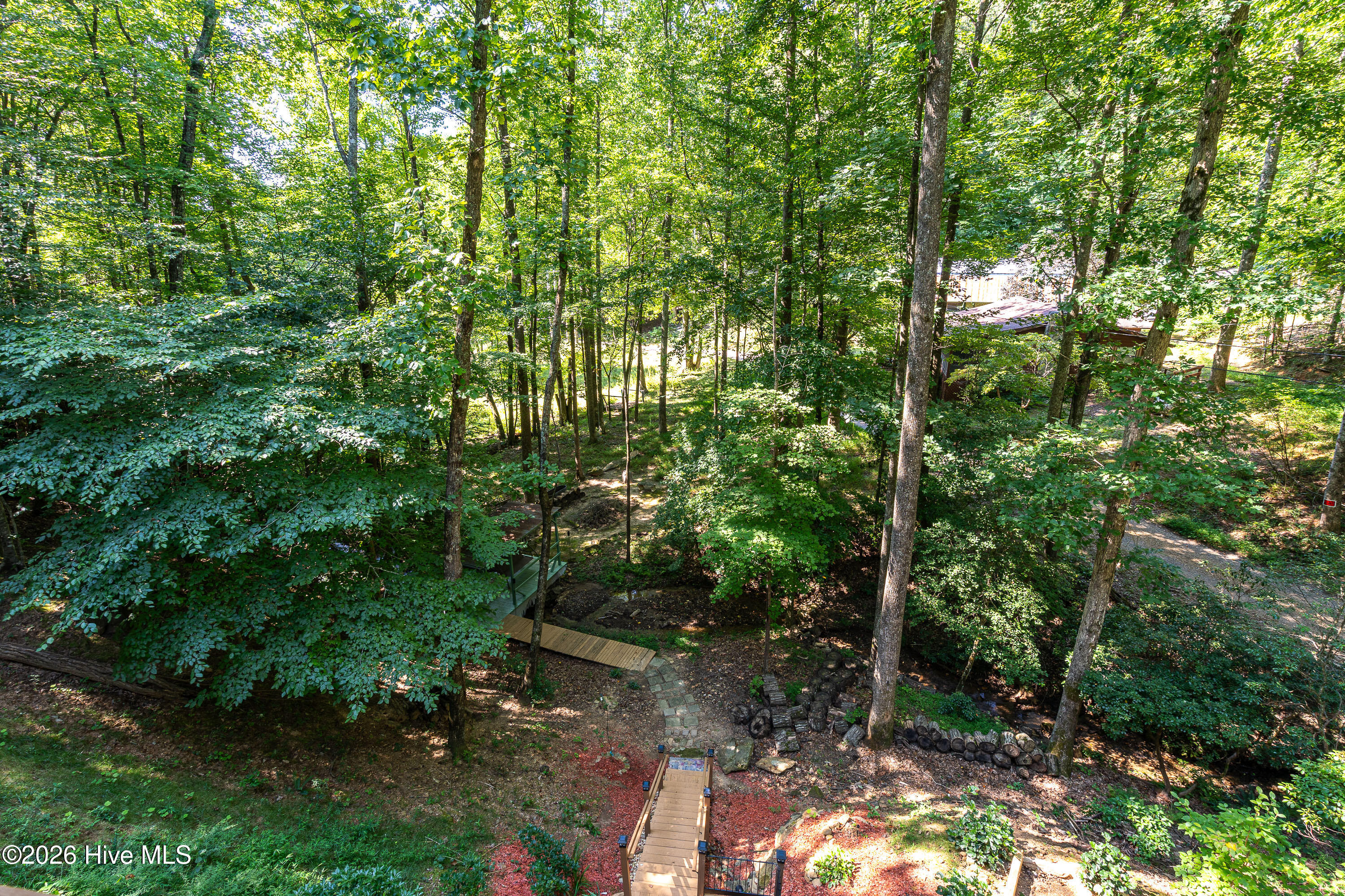 122 Hidden Valley Road Murphy, NC 28906 - Photo 16 of 59 Gallery Image 16