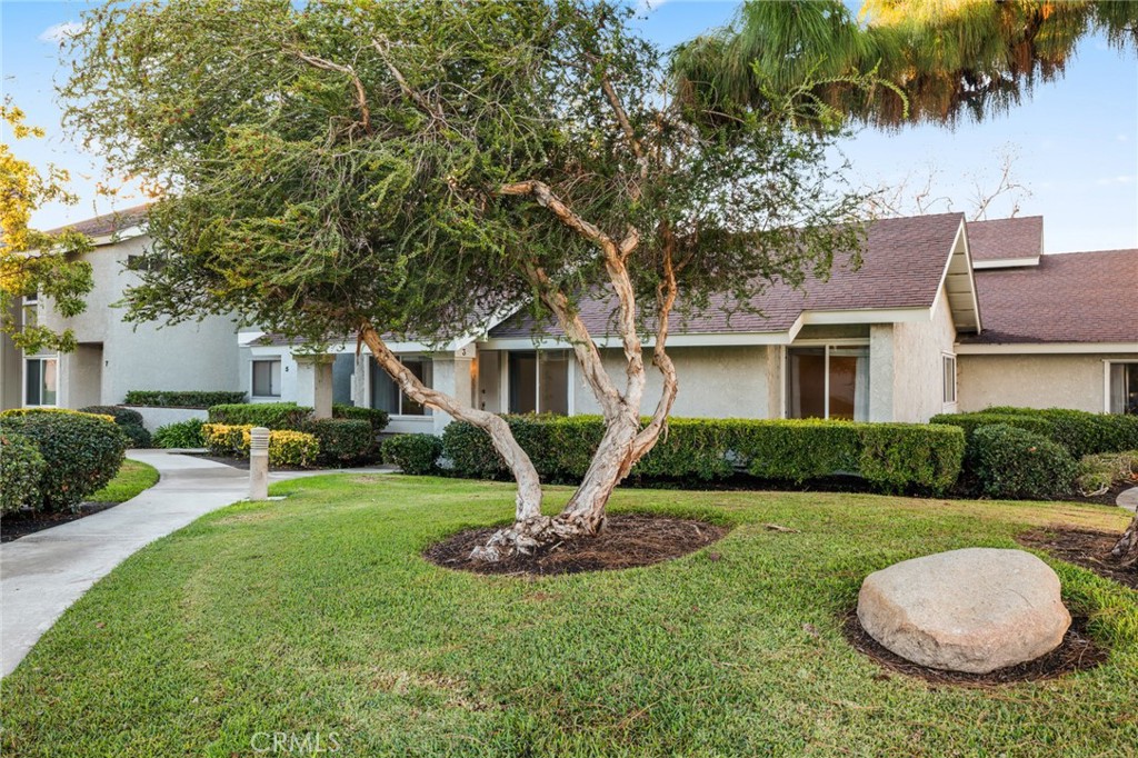 3 Mirror, Unit 40 Irvine, CA 92604 - Photo 1 of 20