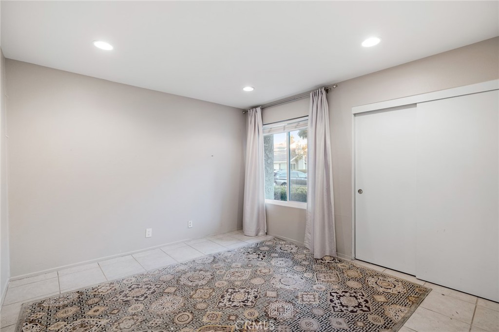 3 Mirror, Unit 40 Irvine, CA 92604 - Photo 13 of 20