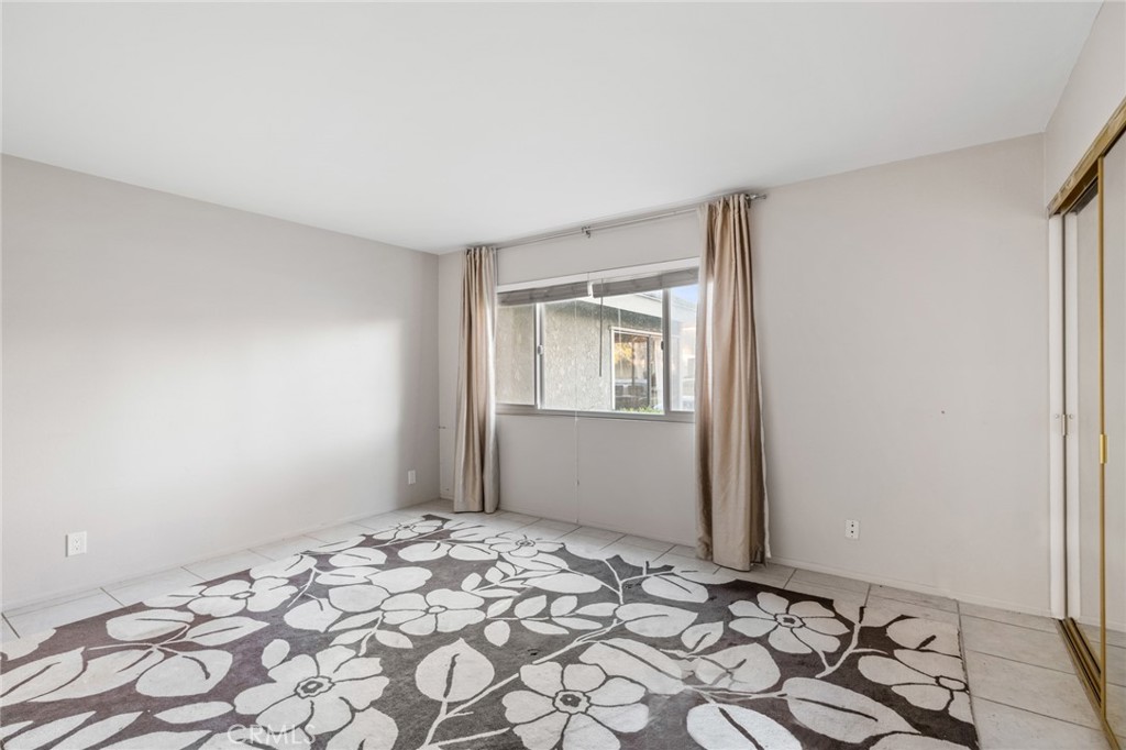 3 Mirror, Unit 40 Irvine, CA 92604 - Photo 15 of 20