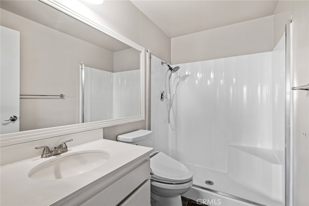 3 Mirror, Unit 40 Irvine, CA 92604 - Photo 16 of 20
