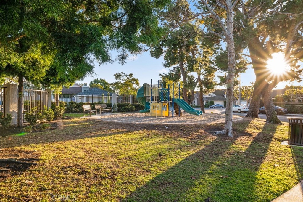 3 Mirror, Unit 40 Irvine, CA 92604 - Photo 18 of 20