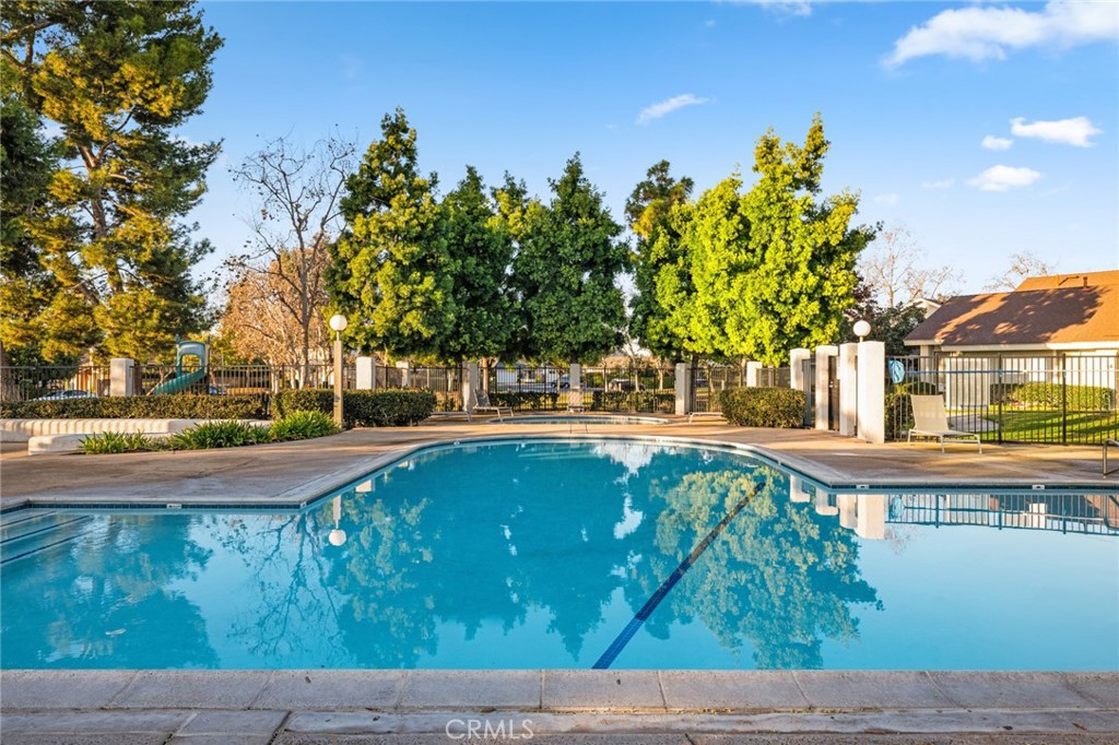 3 Mirror, Unit 40 Irvine, CA 92604 - Photo 20 of 20