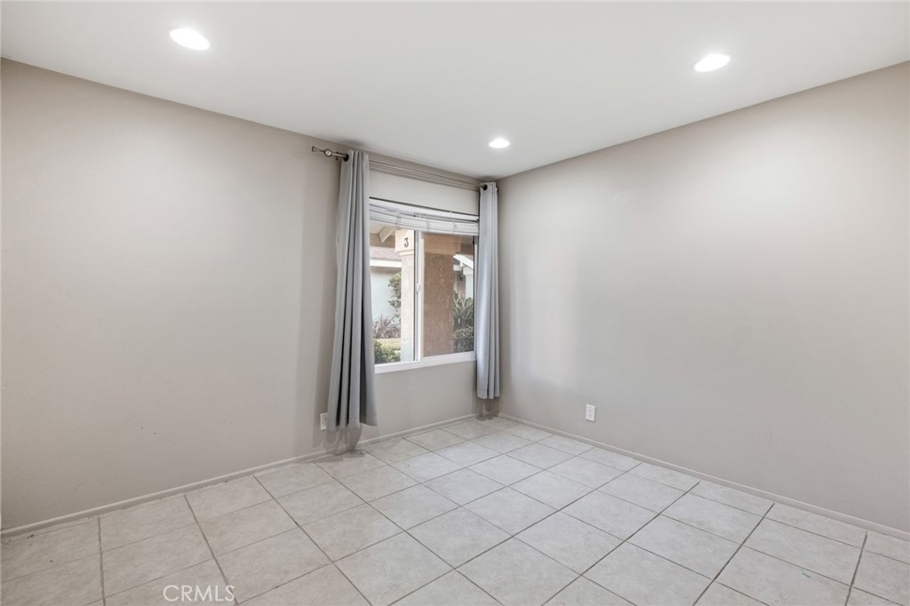 3 Mirror, Unit 40 Irvine, CA 92604 - Photo 8 of 20