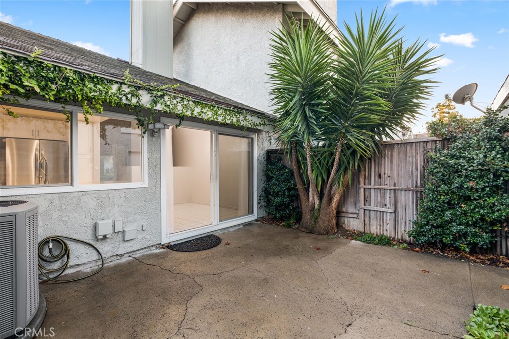 3 Mirror, Unit 40 Irvine, CA 92604 - Photo 9 of 20