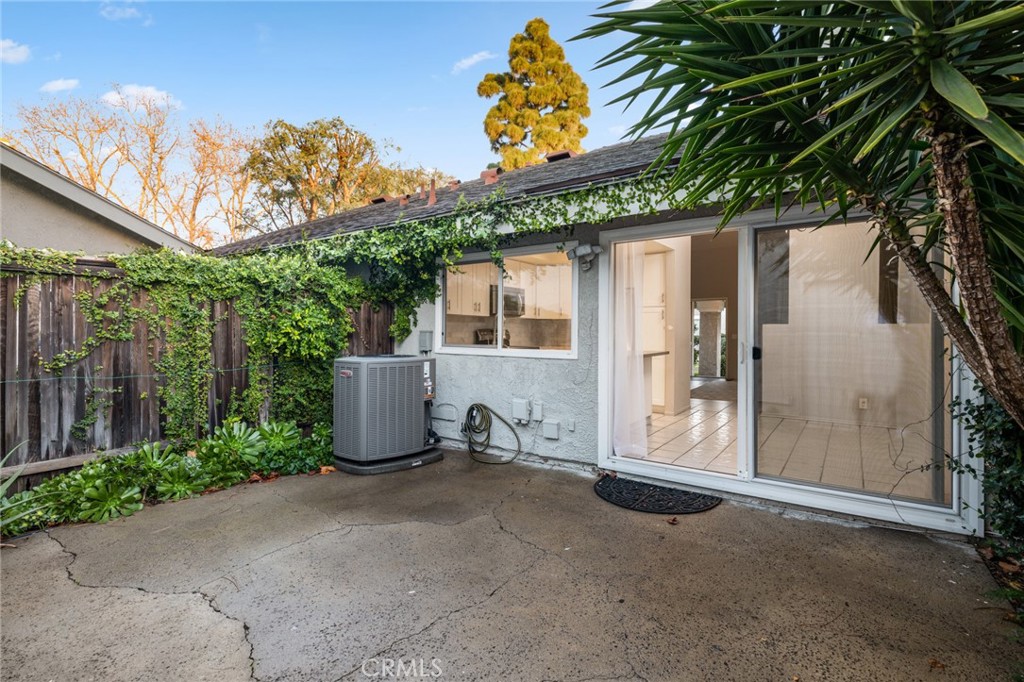 3 Mirror, Unit 40 Irvine, CA 92604 - Photo 10 of 20