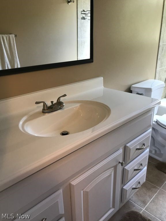 5381 Lear Nagle Road North Ridgeville, OH 44039 - Photo 24 of 25