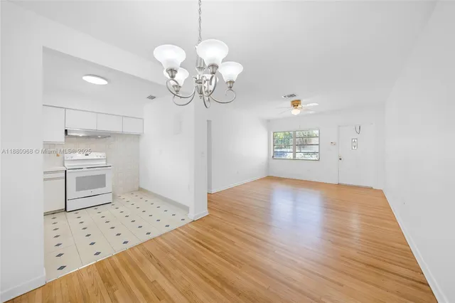 $675,000 | 1191 Northeast 165th Terrace, North Miami Beach, FL 33162