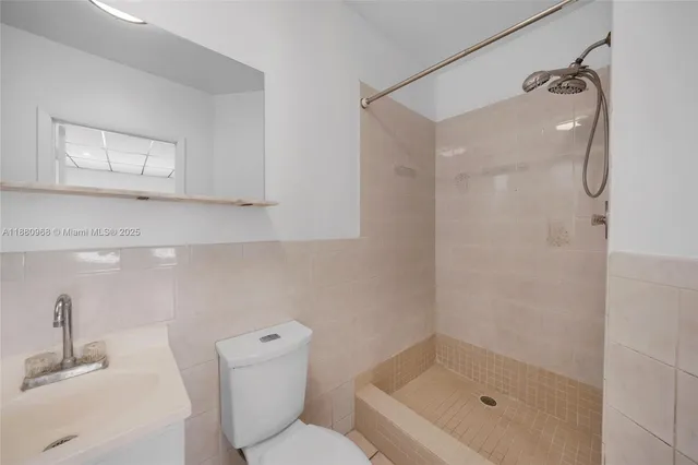 $675,000 | 1191 Northeast 165th Terrace, North Miami Beach, FL 33162