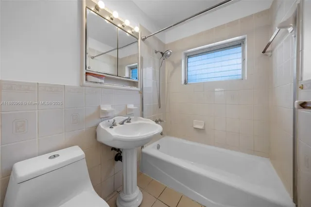 $675,000 | 1191 Northeast 165th Terrace, North Miami Beach, FL 33162