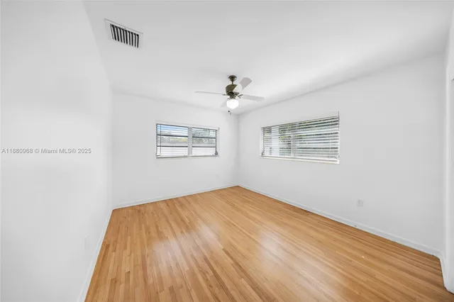 $675,000 | 1191 Northeast 165th Terrace, North Miami Beach, FL 33162