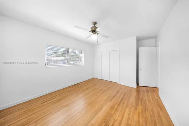 $675,000 | 1191 Northeast 165th Terrace, North Miami Beach, FL 33162