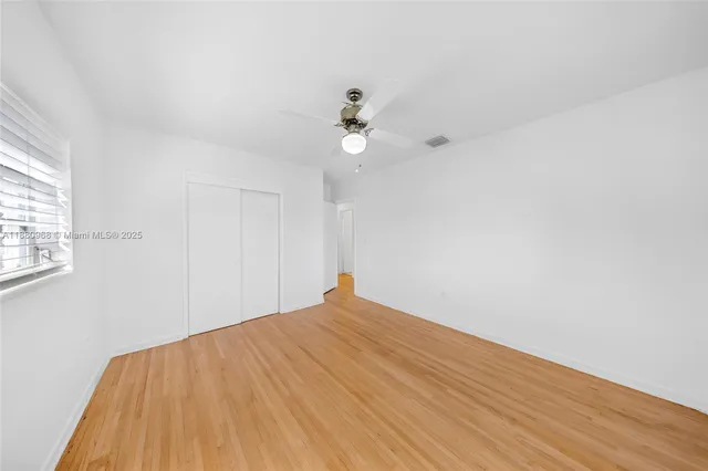 $675,000 | 1191 Northeast 165th Terrace, North Miami Beach, FL 33162