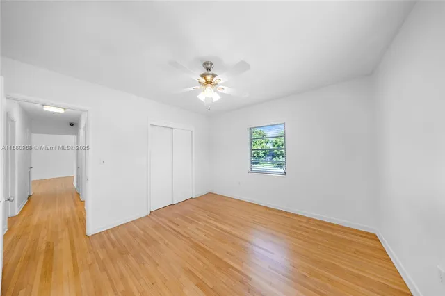 $675,000 | 1191 Northeast 165th Terrace, North Miami Beach, FL 33162