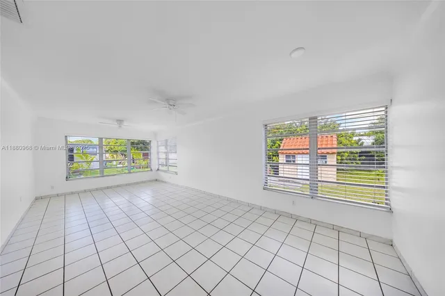 $675,000 | 1191 Northeast 165th Terrace, North Miami Beach, FL 33162