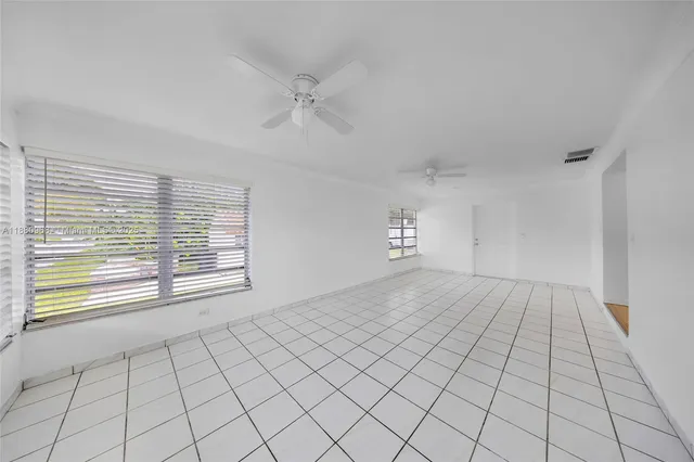 $675,000 | 1191 Northeast 165th Terrace, North Miami Beach, FL 33162